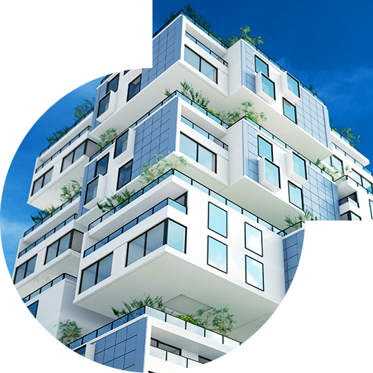 j9九游会(中国)官方网站提供高稳定、高可靠度及适用多种环境的客制化模组<br>提升太阳能发电更多元的场域应用